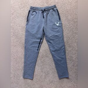 Bucked Up Men's Jogger’s